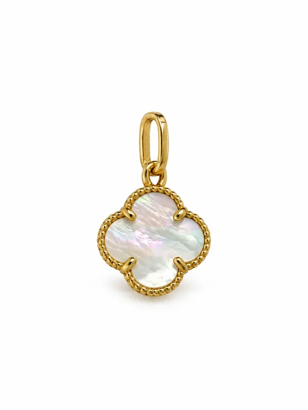 پلاک Van cleef
