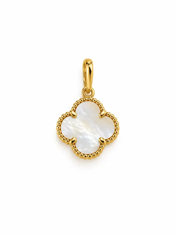 پلاک Van cleef