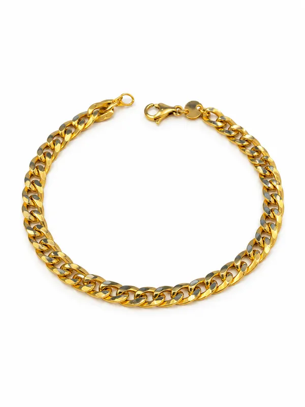 دستبند Cartier