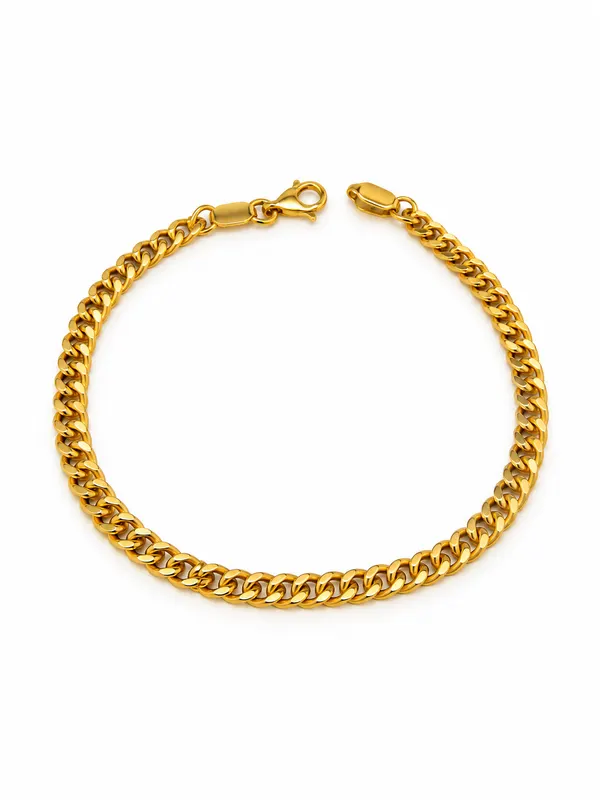 دستبند Cartier