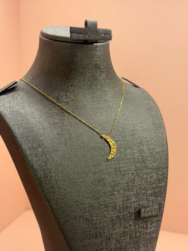 گردنبد کم اجرت